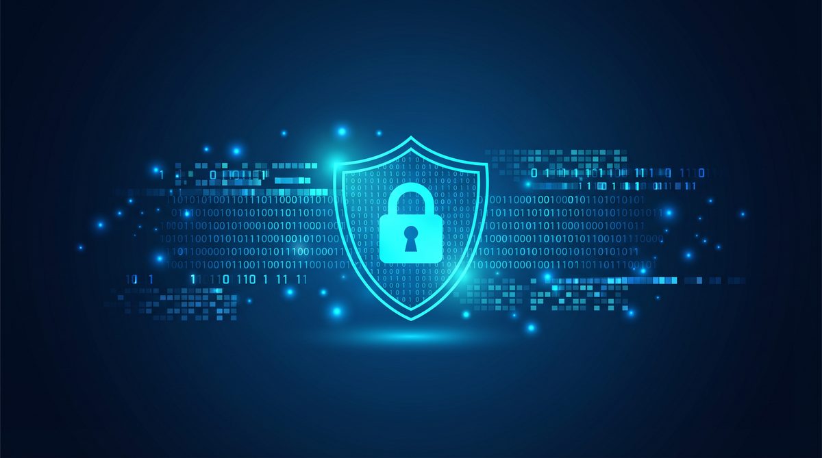 鼓歌加速器隐私安全保护